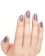 O.P.I nagellak - Addio Bad Nails, Ciao Great Nails - Afbeelding 4