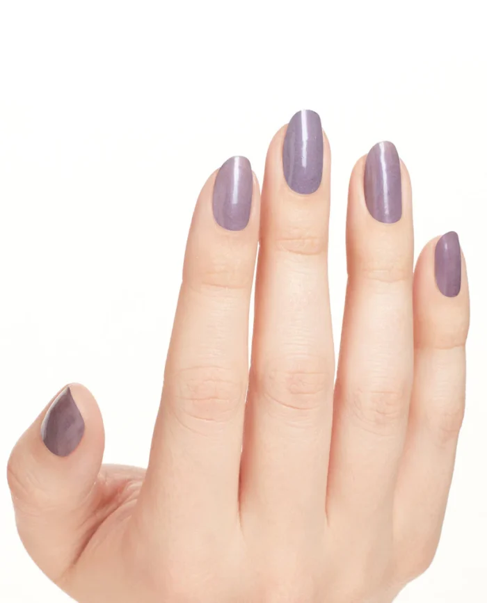 O.P.I nagellak - Addio Bad Nails, Ciao Great Nails - Afbeelding 4