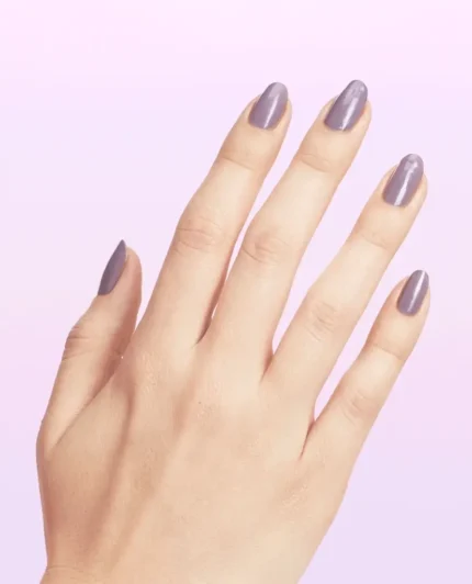 Ciao Great Nails