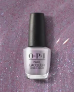 O.P.I nagellak - Addio Bad Nails