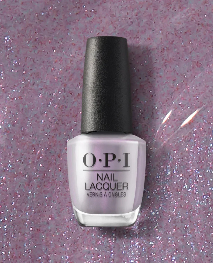 O.P.I nagellak - Addio Bad Nails