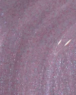 O.P.I nagellak - Addio Bad Nails, Ciao Great Nails - Afbeelding 3