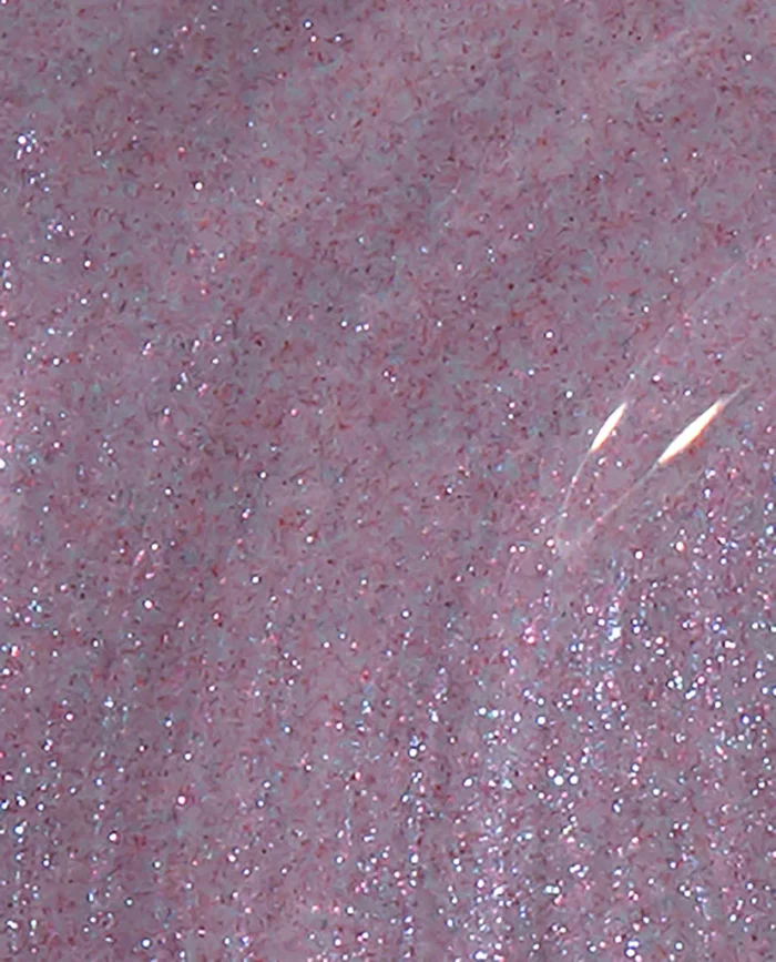 O.P.I nagellak - Addio Bad Nails, Ciao Great Nails - Afbeelding 3