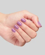 O.P.I nagellak - Vogue en Violet - Afbeelding 2