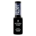 Victoria Vynn gellak - I'm Classy